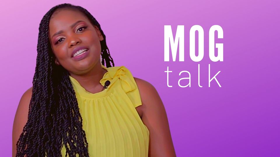 MOG Talk