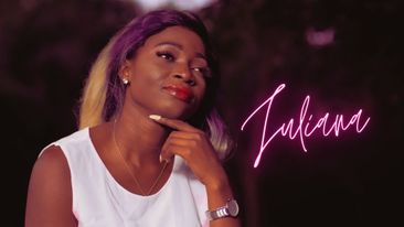 AF - Juliana (2024)