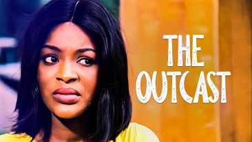 AF - The Outcast (2024)