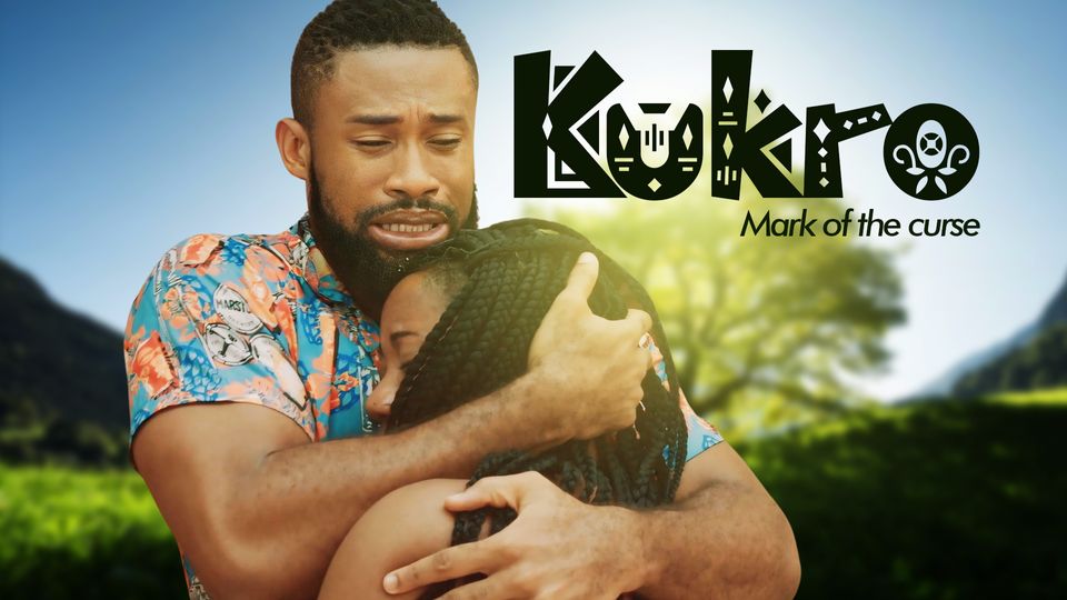 kukro-afrolandtv