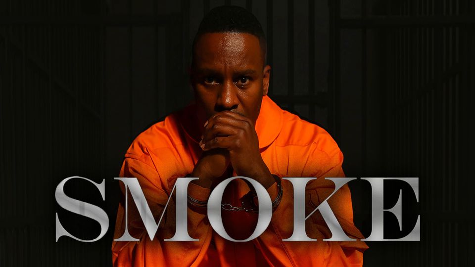 smoke-afrolandtv