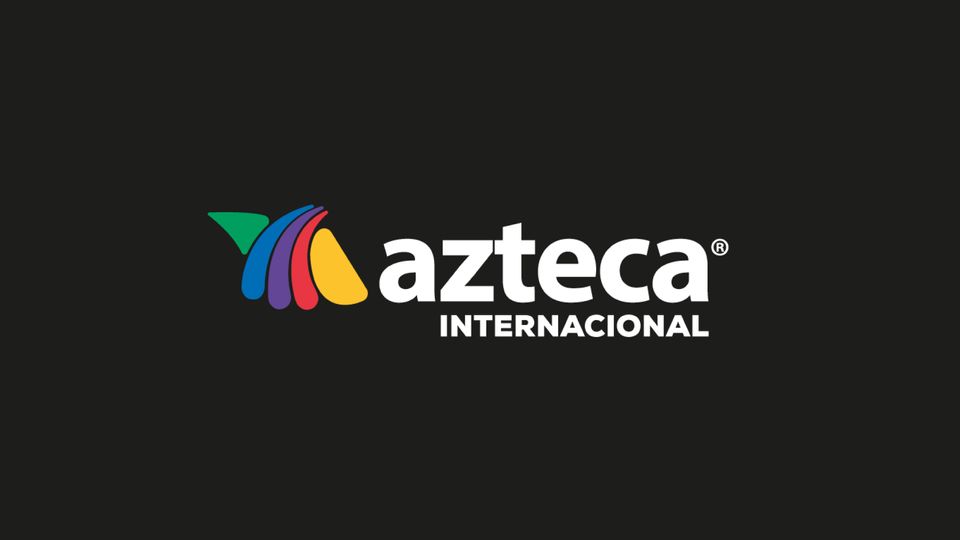 Azteca Internacional | Canela TV