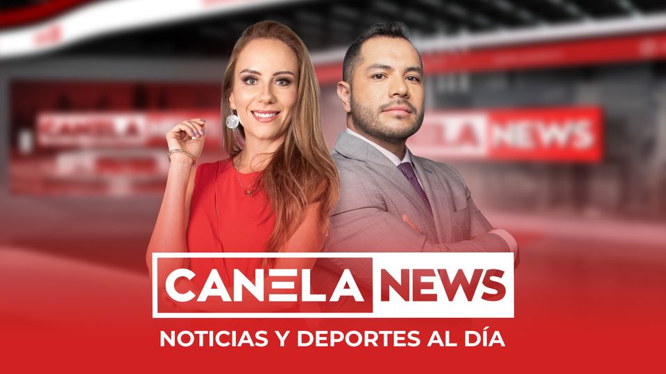 Canela News