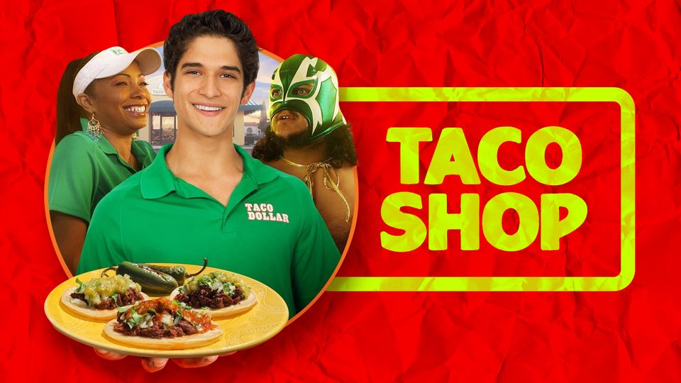 taco-shop-canela-sandbox