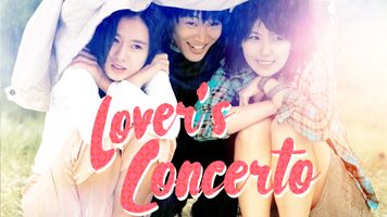 lover's concerto korean movie eng sub