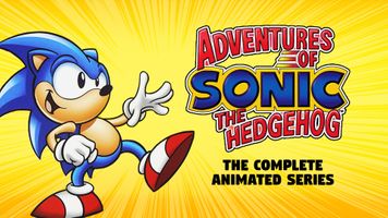 Cocoro The Mobius 5000