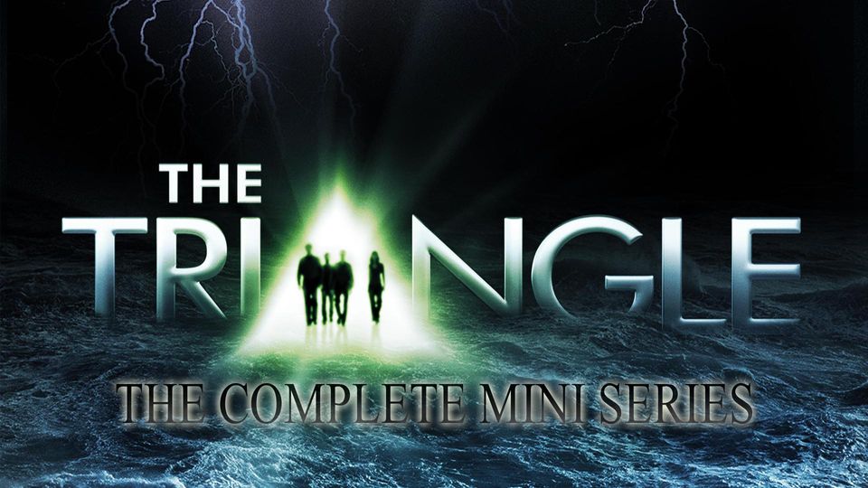 The Triangle Mini Series