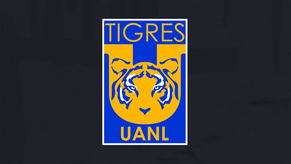 Tigres de Monterrey 