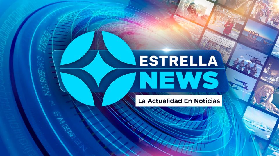La Actualidad En Noticias