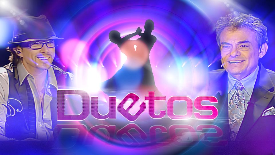 Duetos