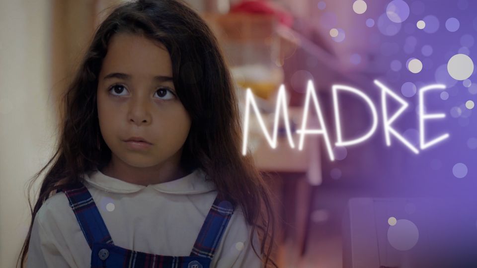 Madre