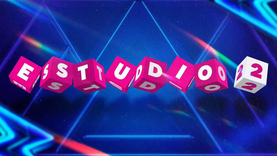 Estudio 2