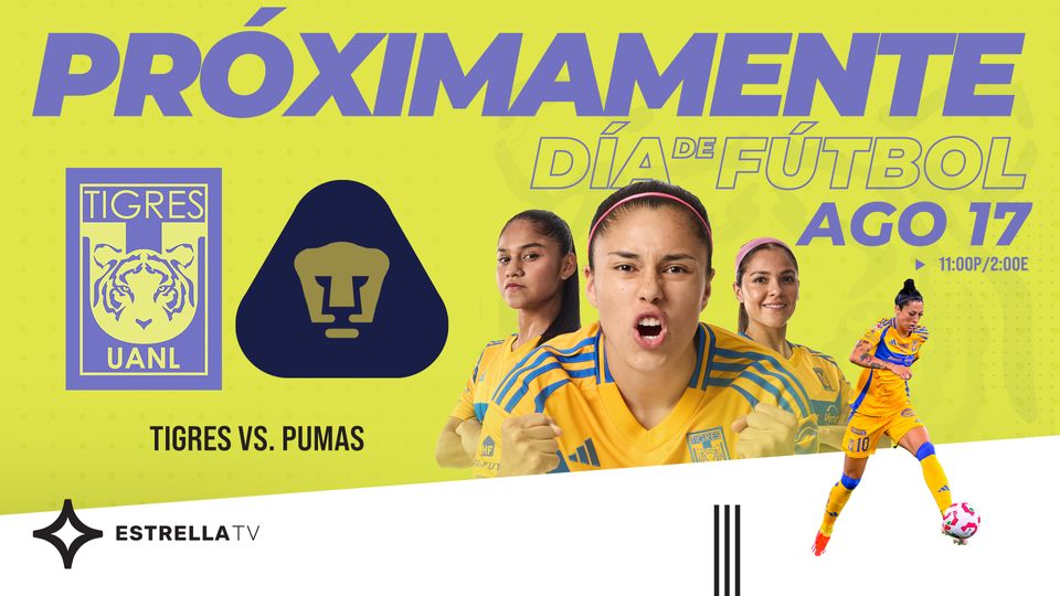 Estrella Deportes