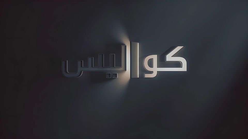 كواليس