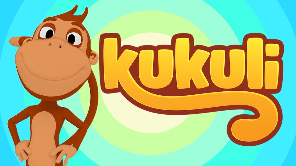 Kukuli