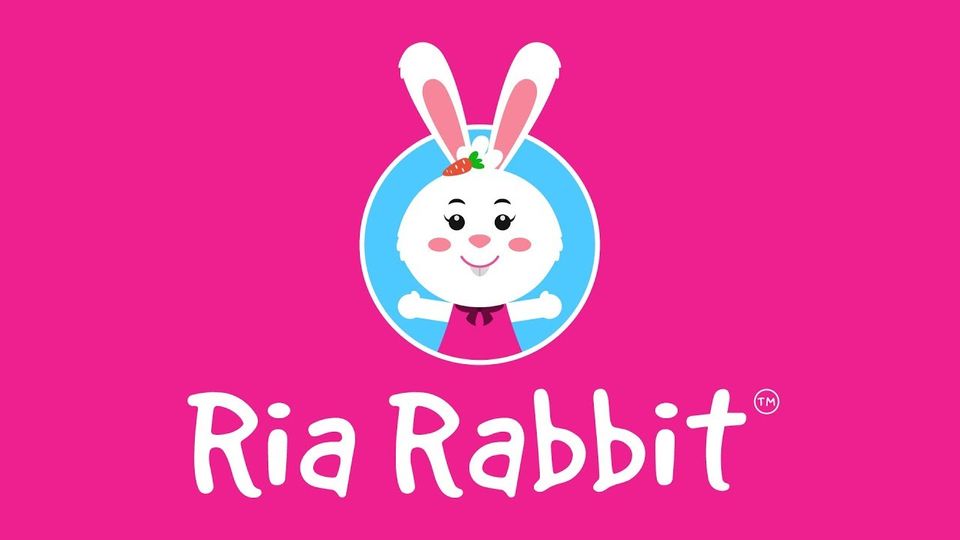 Ria Rabbit