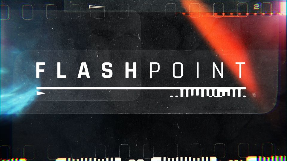 Flashpoint