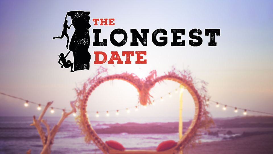 The Longest Date