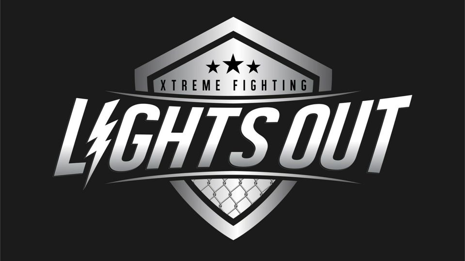 Lights Out Xtreme Fighting