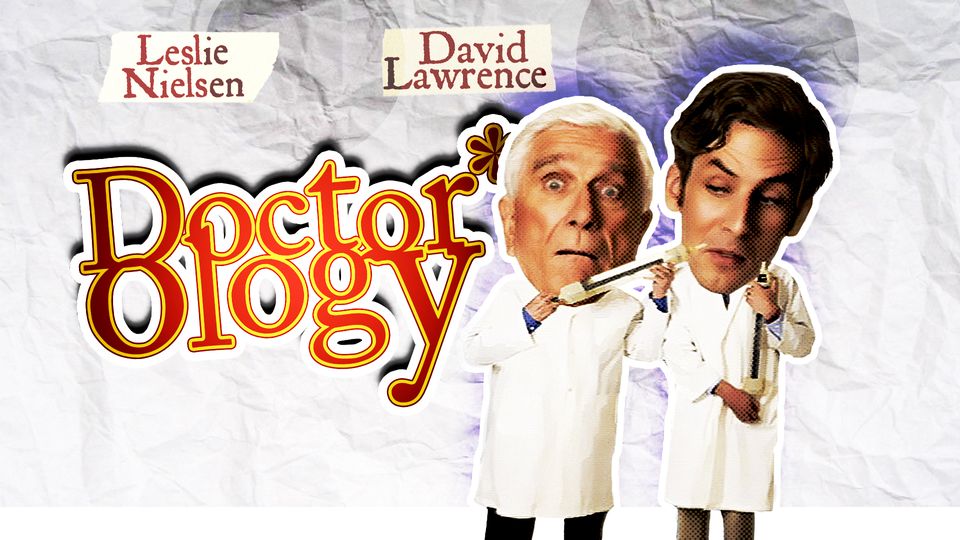 Doctorology