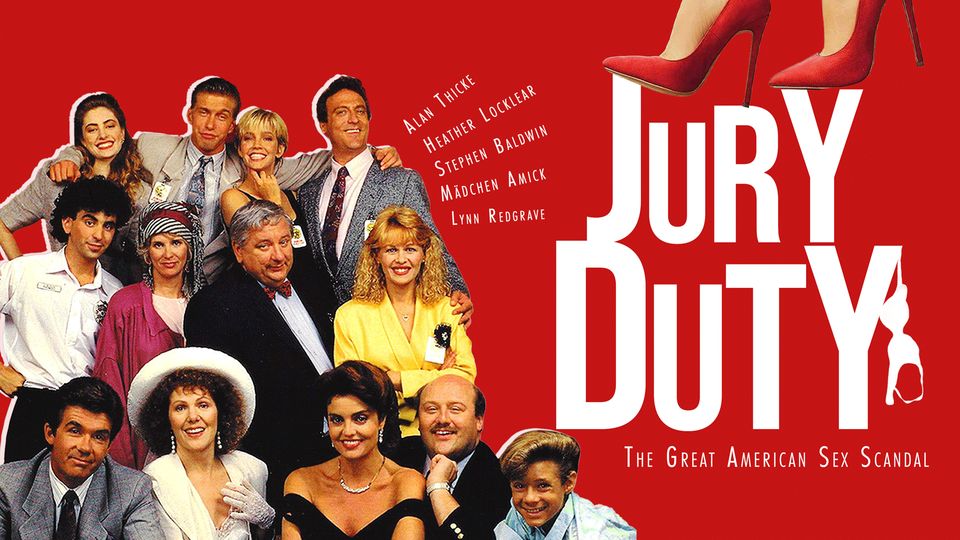 jury-duty-the-archive