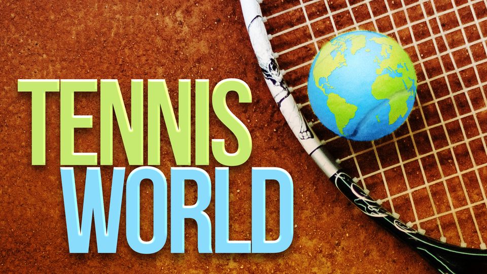 Tennis World