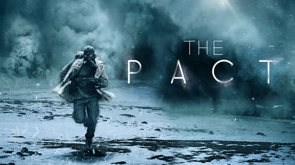 The Pact