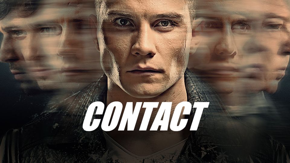 Contacto Fatal