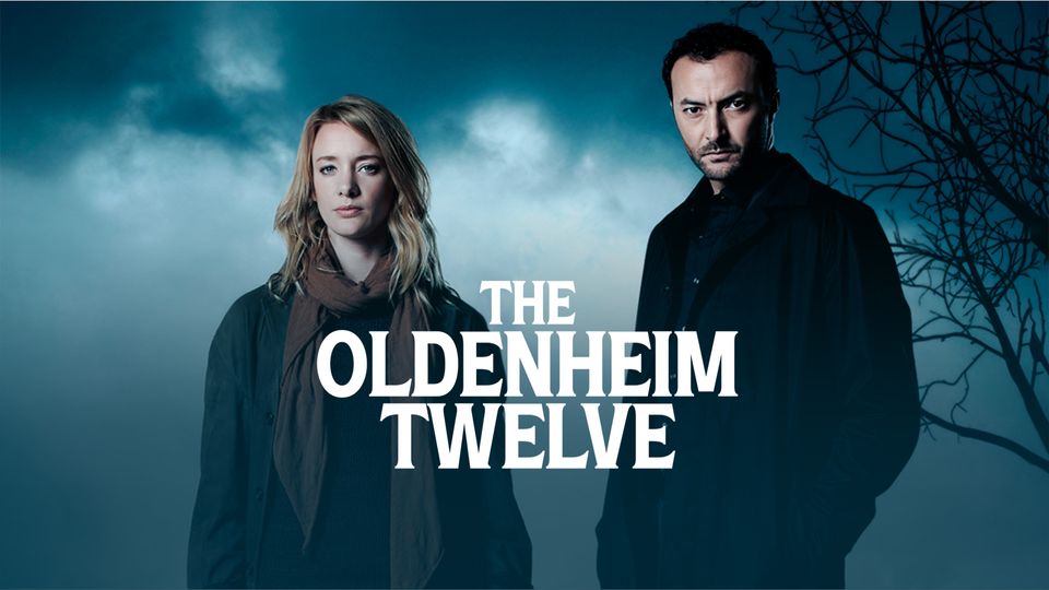 The Oldenheim Twelve