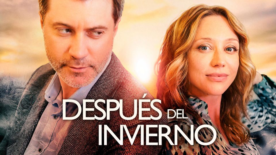 Después del Invierno