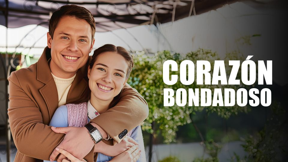 Corazon Bondadoso