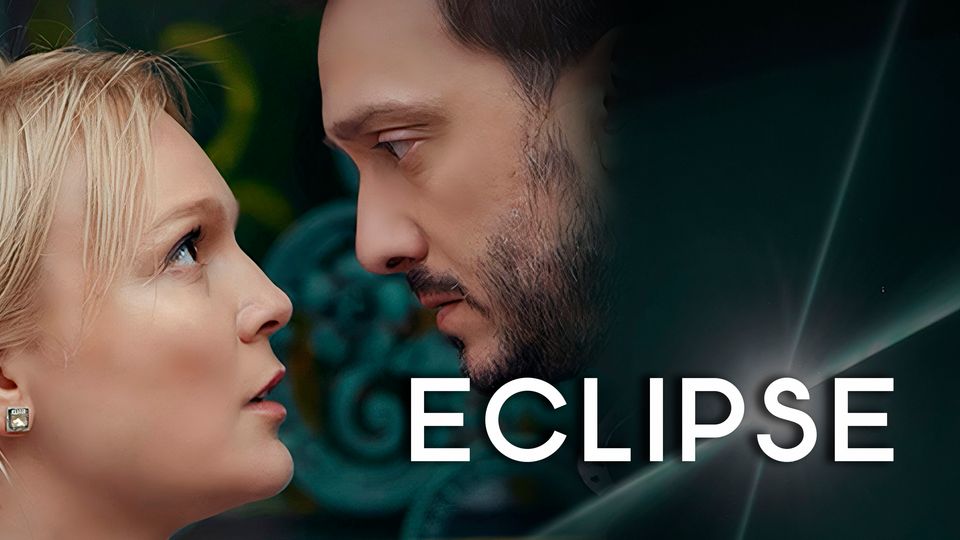 Eclipse