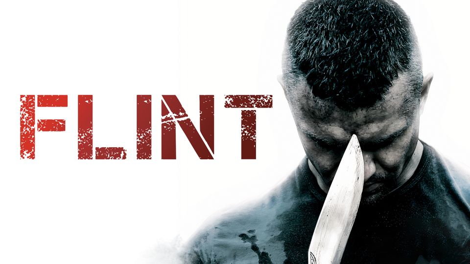 Flint