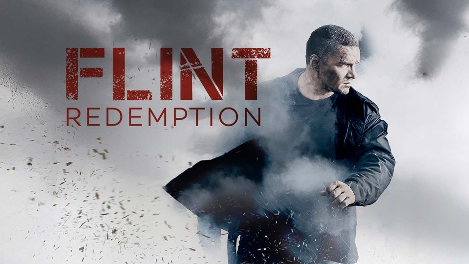 Flint: Redemption