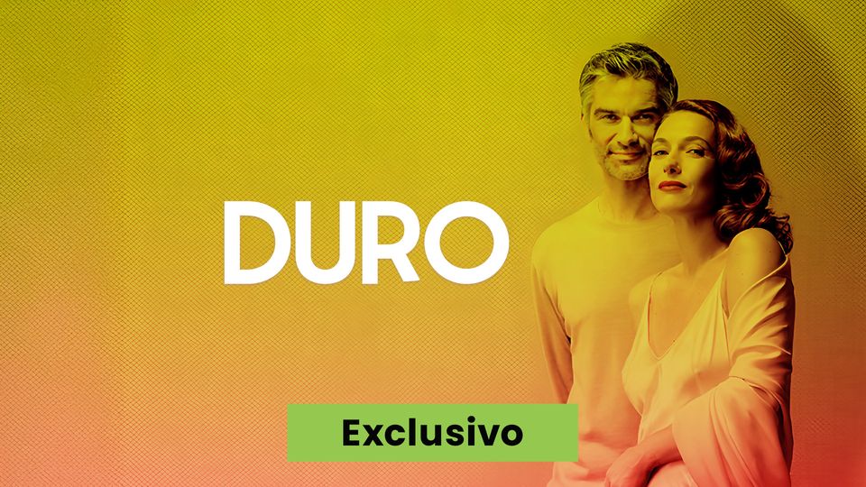 Duro