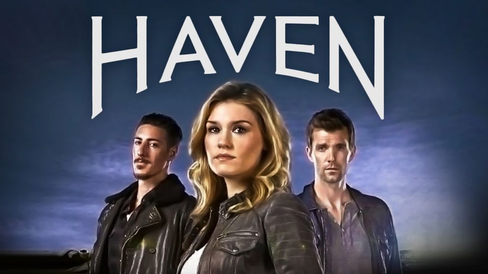 Haven