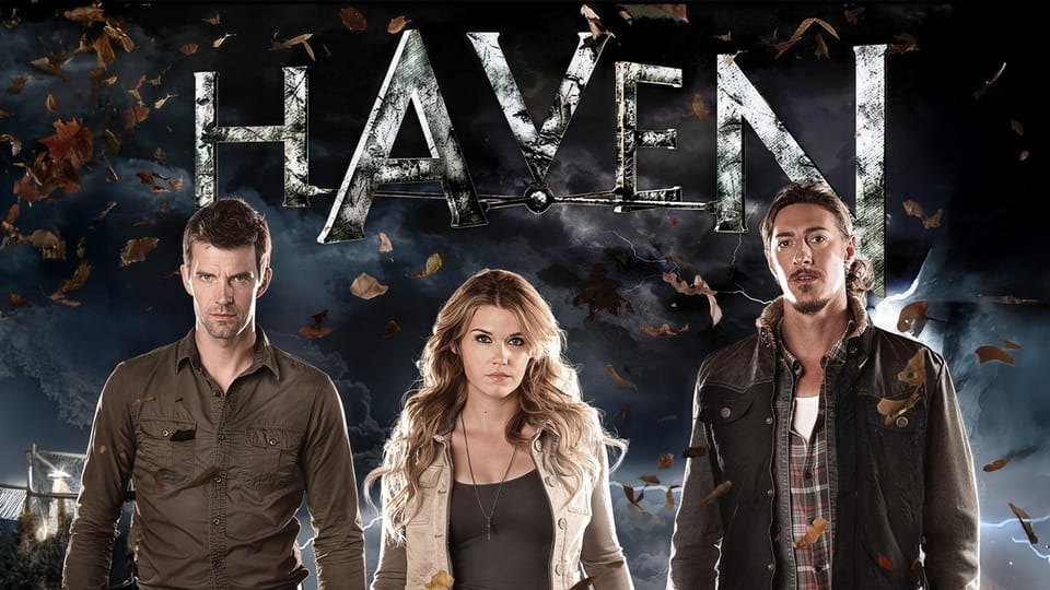 Haven