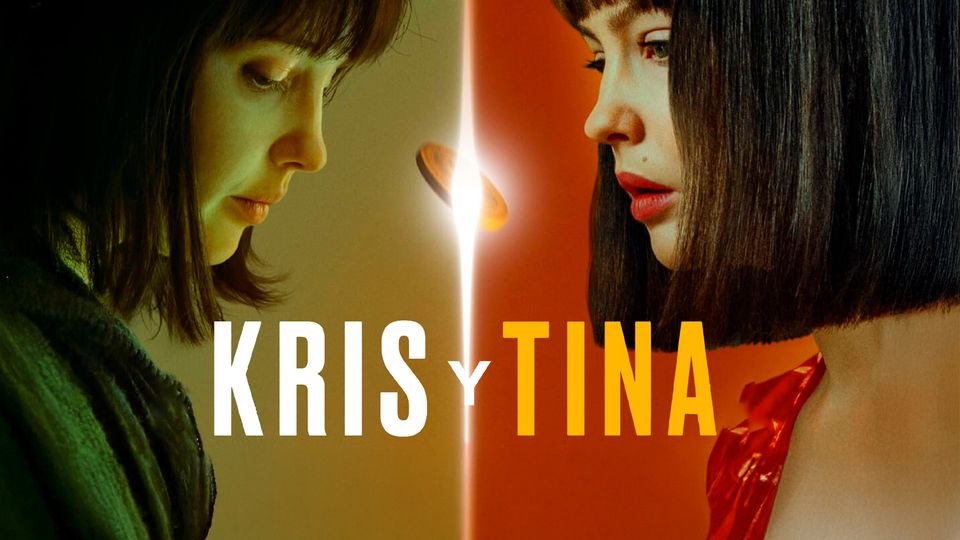 Kris+Tina
