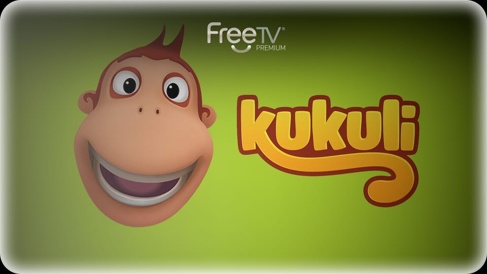 Kukuli
