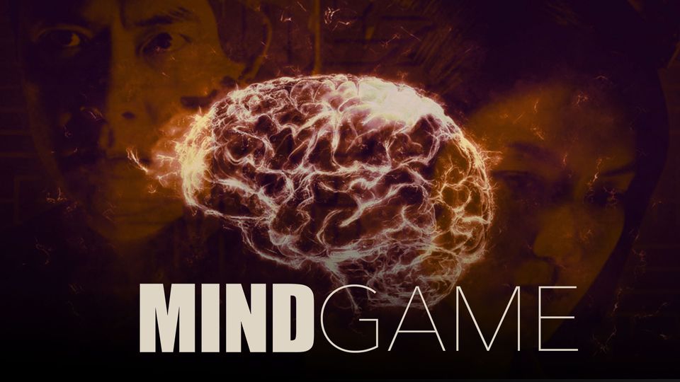 Mind Game