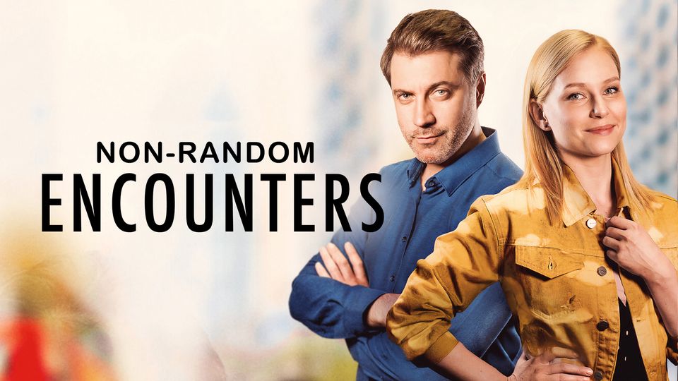 Non-Random Encounters