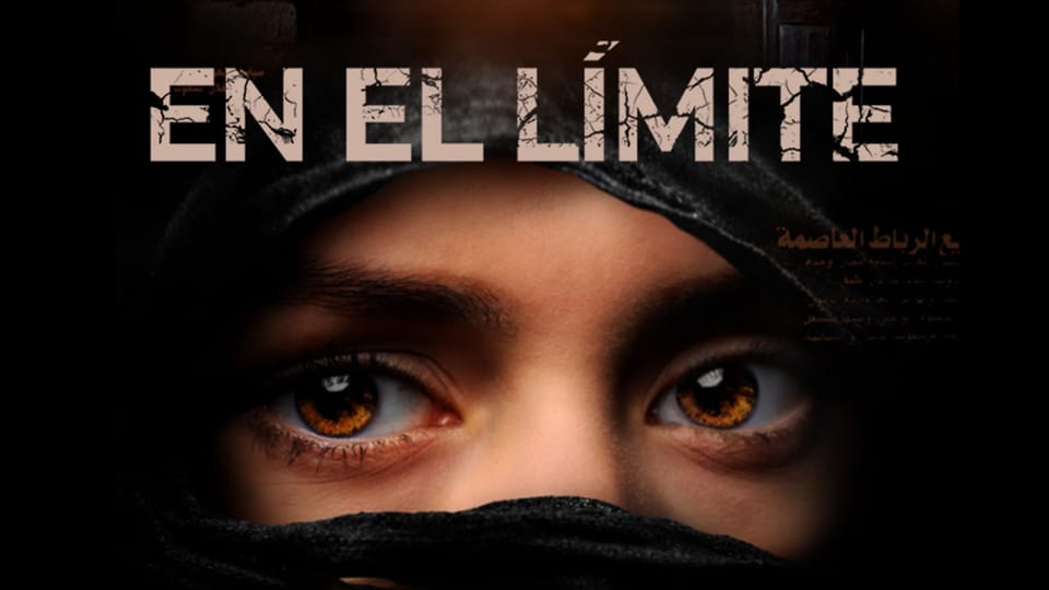 En El Limite