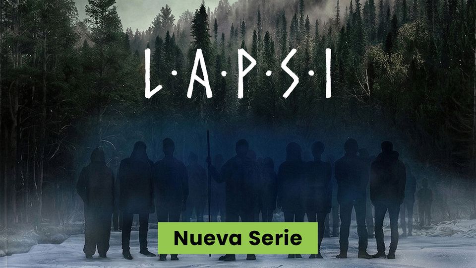 Lapsi