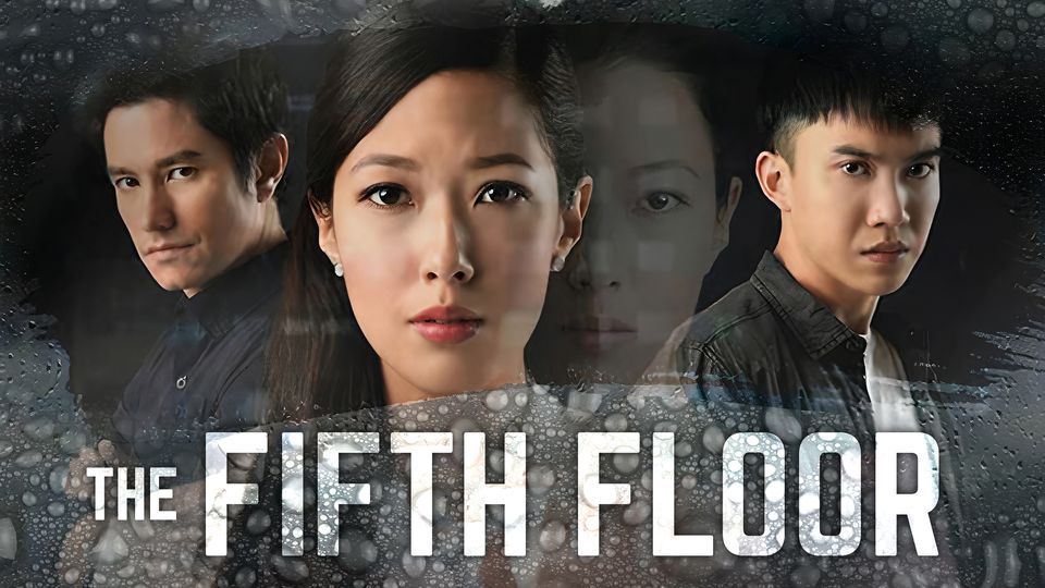 The Fifth Floor