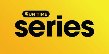 Runtime Series