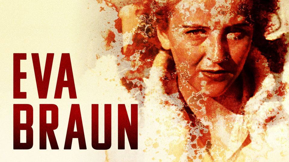Eva Braun