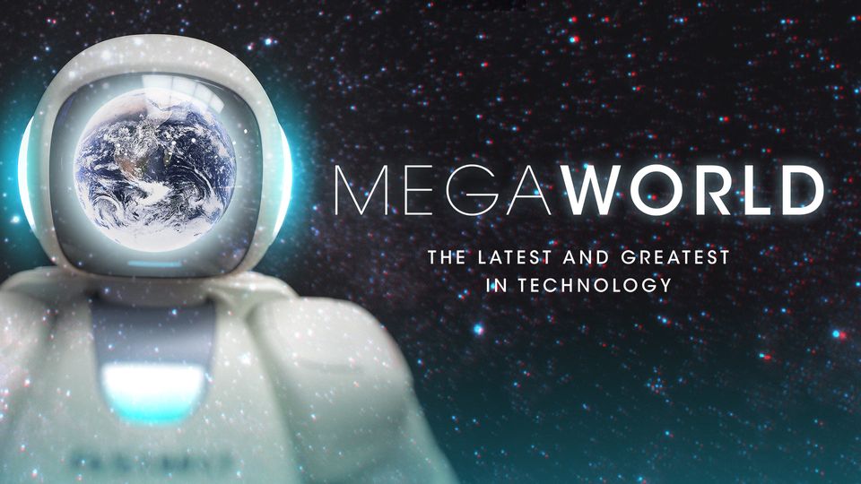 Megaworld