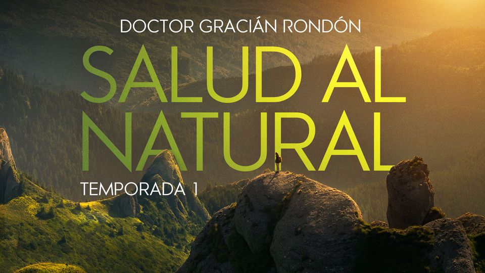 Salud Al Natural