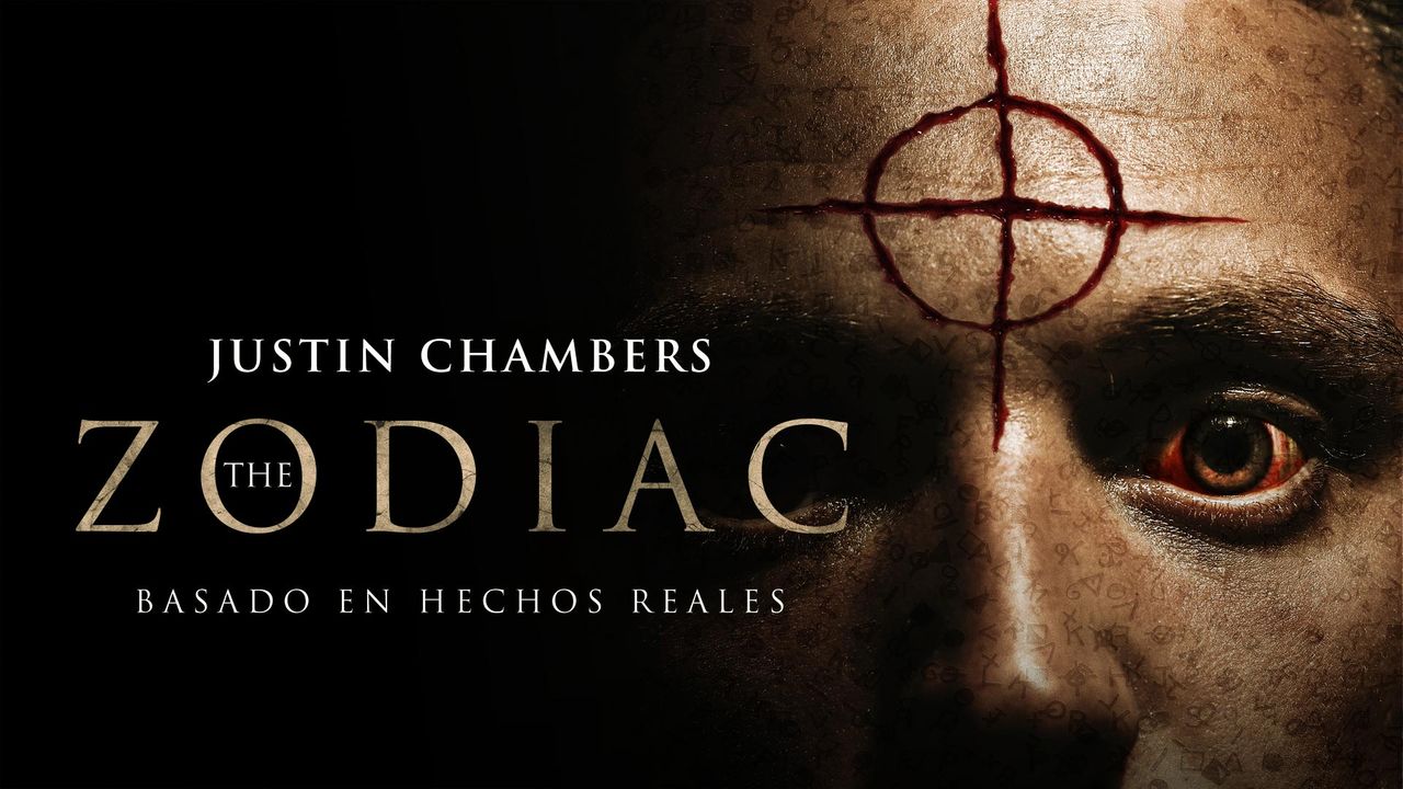 The Zodiac