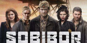 O que são filmes de guerra e como encontrar histórias grátis desse gênero